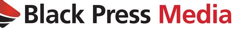 paystatements.black press.ca|black press victoria.